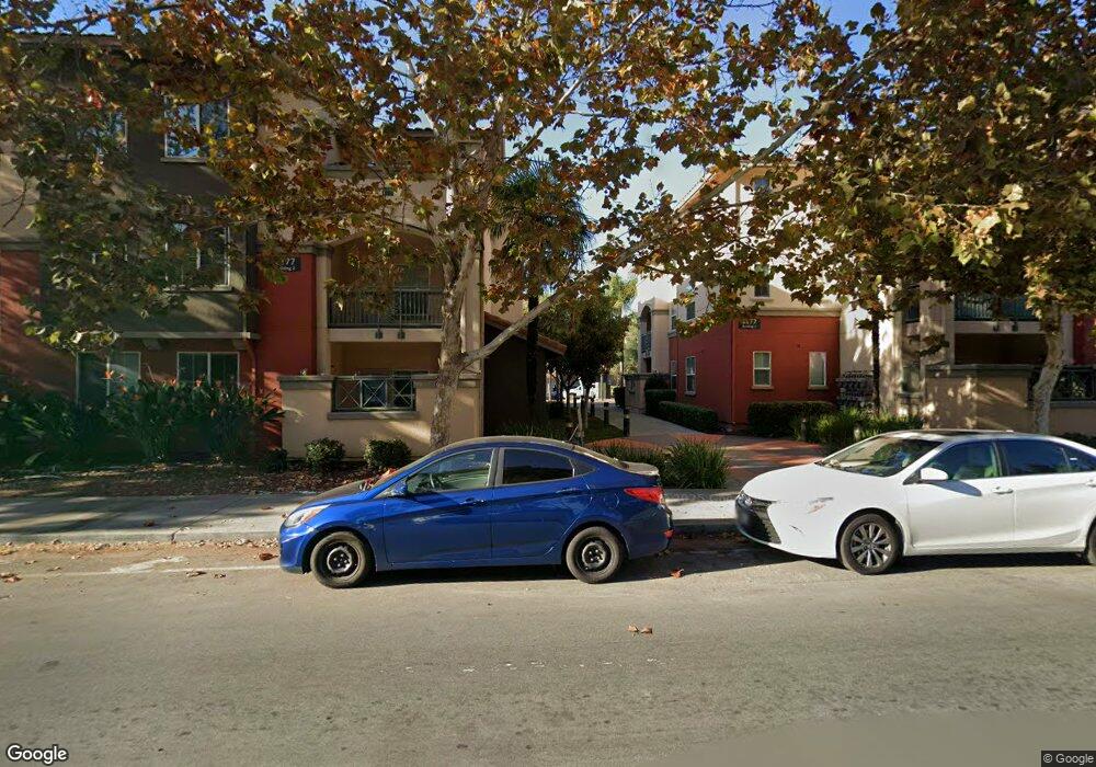 2177 Alum Rock Ave unit 112, San Jose, CA 95116 - photo 1