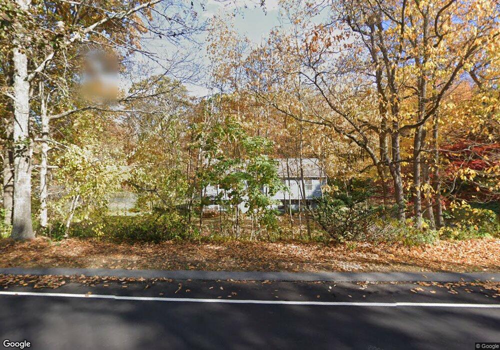 122 Winthrop St unit 1, Medway, MA 02053 - photo 1