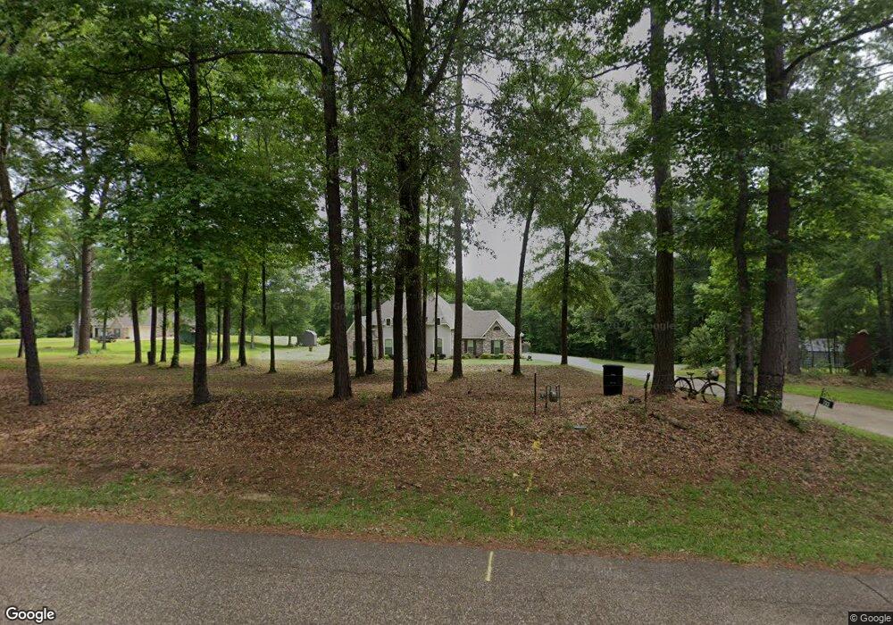 733 Par Road 116, Minden, LA 71055 - photo 1