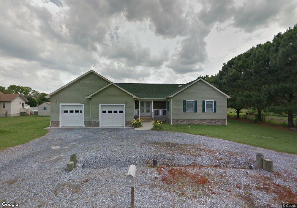 6 Maple Way, Ocean View, DE 19970 - photo 1