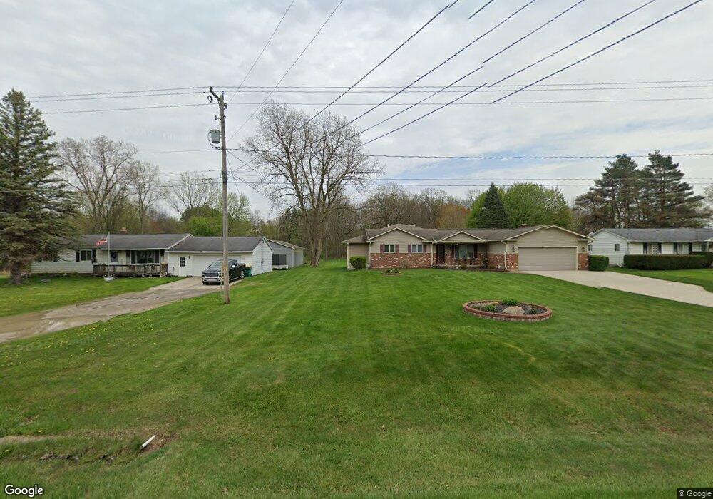 8211 Morrish Rd, Swartz Creek, MI 48473 - photo 1