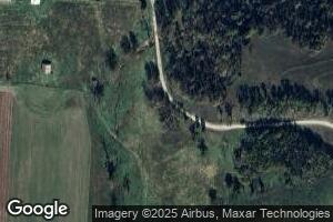 4028 County Road 484, New Bloomfield, MO 65063
