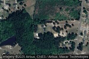 310 Everitt Rd, Parkton, NC 28371