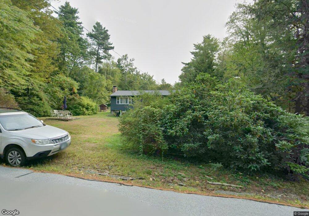 15 Juniper Dr, Amherst, NH 03031 - photo 1