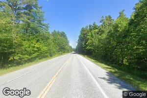 1480 Route 103, Clarendon, VT 05759