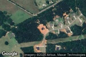 1017 Riverstone Dr, Social Circle, GA 30025