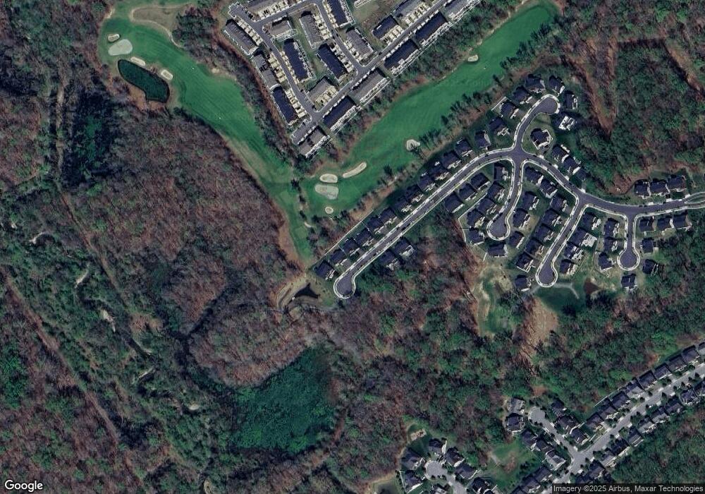 15204 Governors Park Ln, Upper Marlboro, MD 20772 - photo 1