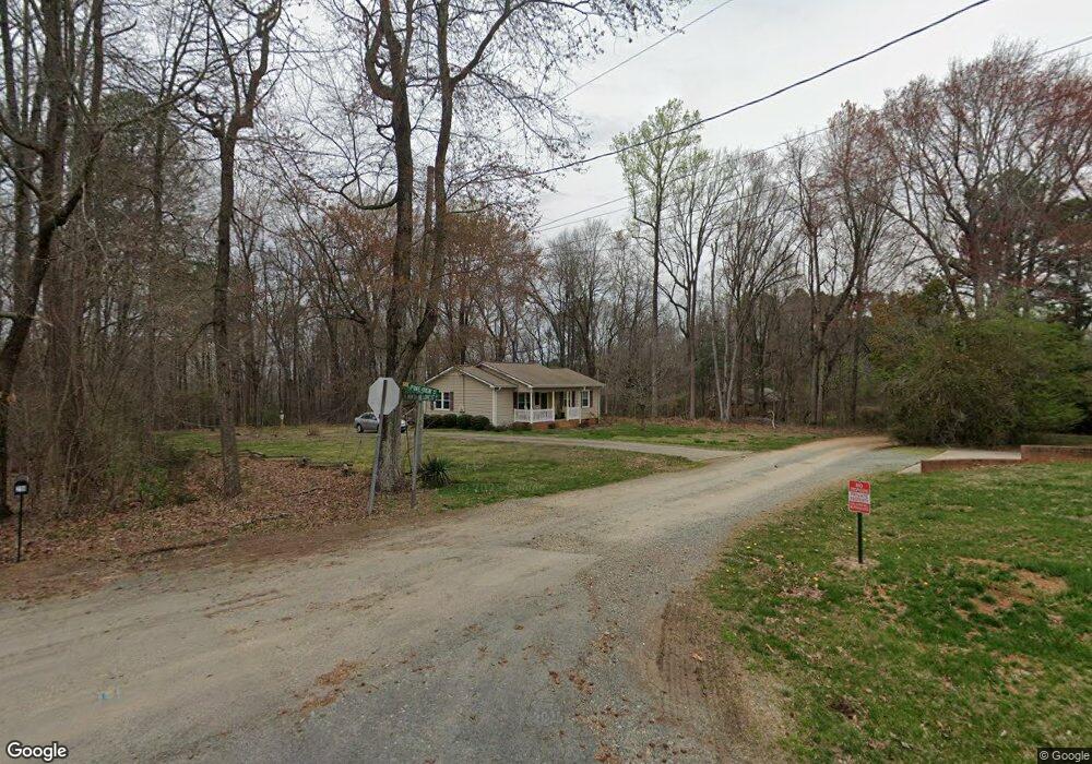 95 Pineview Rd, Siler City, NC 27344 - photo 1