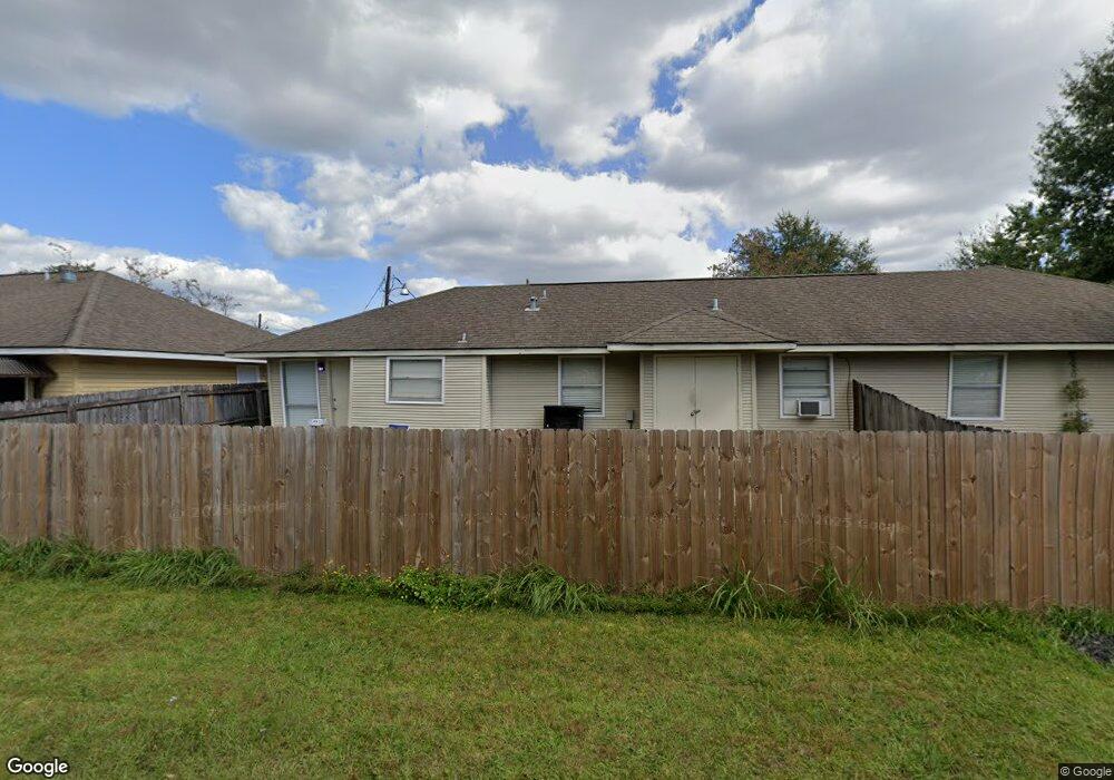 126 Parkway North Dr unit 14, Slidell, LA 70458 - photo 1