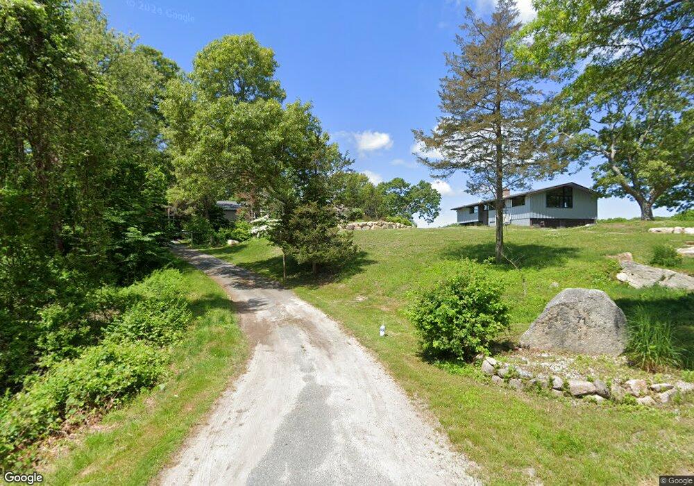 71 Maggie Ln, West Barnstable, MA 02668 - photo 1