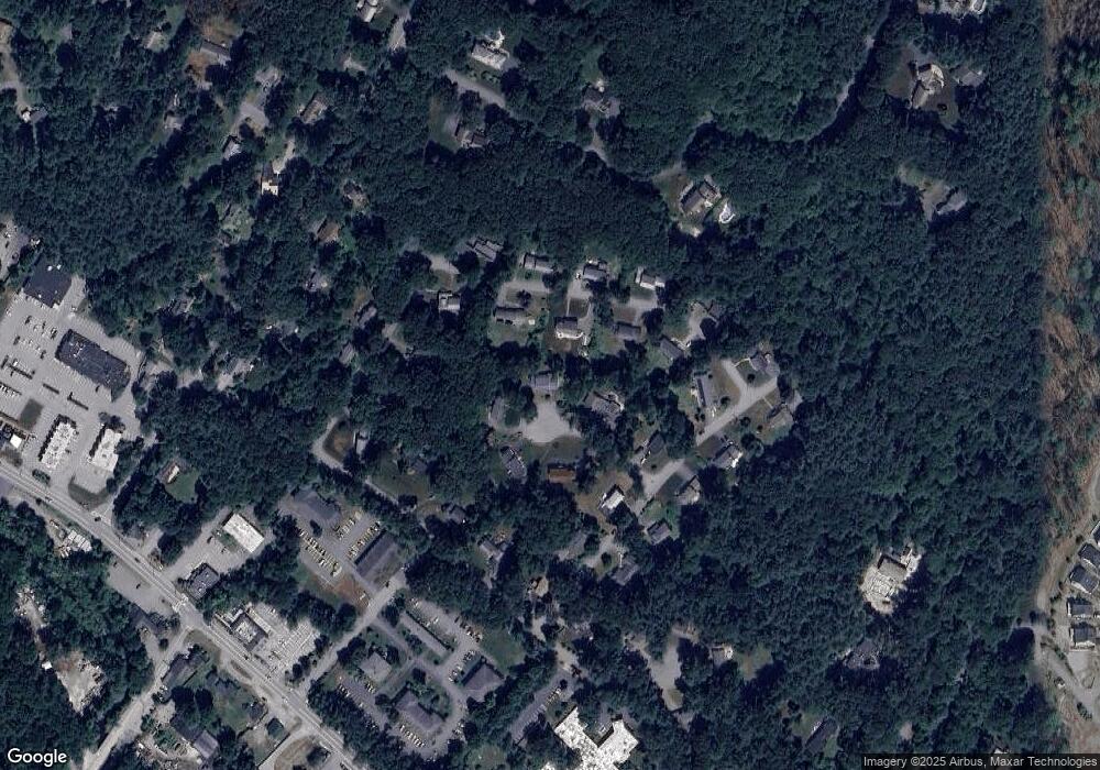 5 Rose Ct, Acton, MA 01720 - photo 1