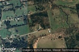 10361 Bone Rd, Cadet, MO 63630