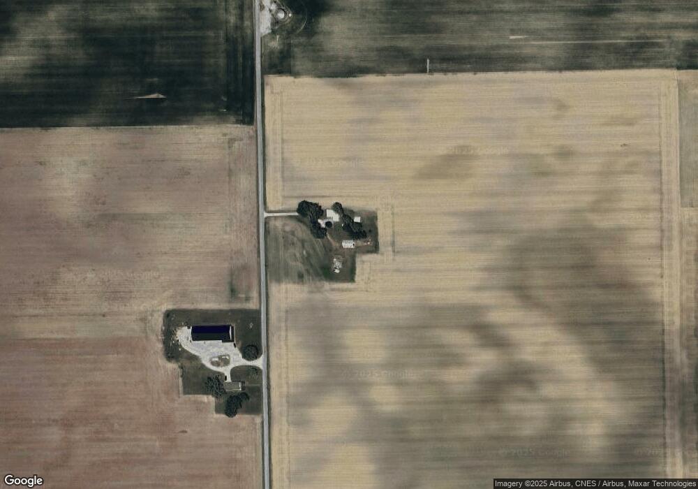 7742 S 300 W, Wabash, IN 46992 - photo 1