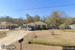 48273 Waltrip Ln, Tickfaw, LA 70466