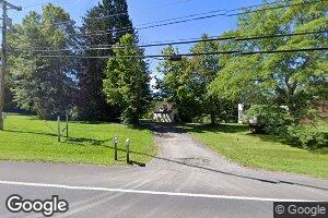 1461 Nys Rte 32, Plattekill, NY 12589