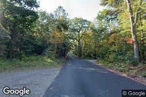1 Pitcherville Rd, Hubbardston, MA 01452