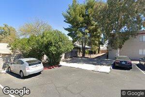 3225 N Palo Verde Ave, Tucson, AZ 85716