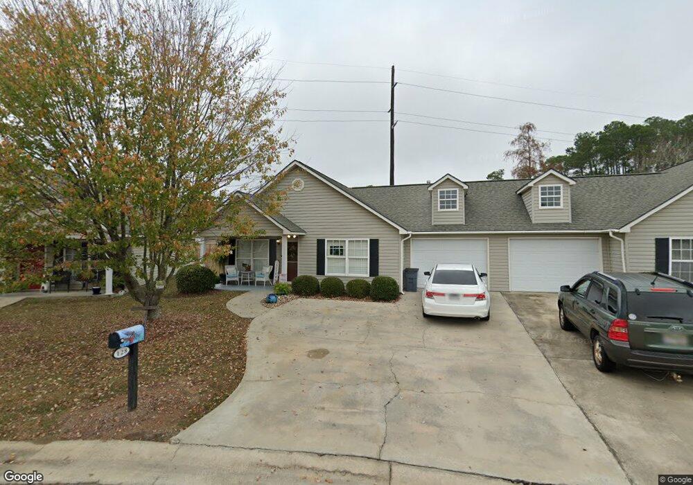 130 Golden Way, Tifton, GA 31794 - photo 1