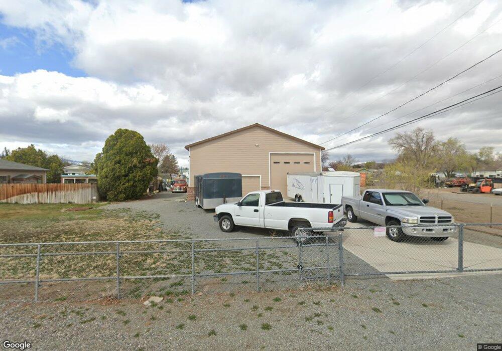 2004 Buckey Way, Sparks, NV 89431 - photo 1