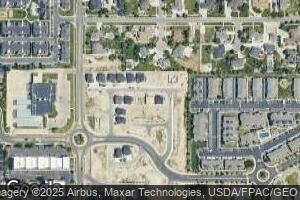 356 E Unchartered Ln Unit 27, Draper, UT 84020