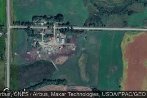 22369 County Highway 28, Waubun, MN 56589