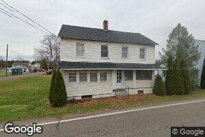 6555 4th St, Bloomsburg, PA 17815
