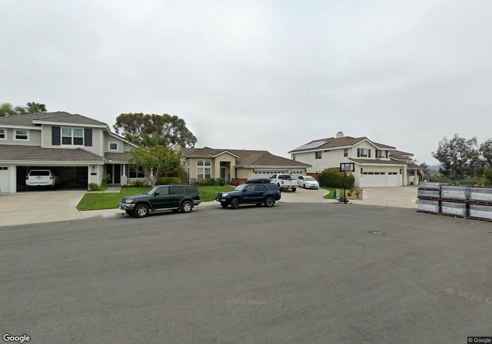 7707 Corte Violeta, Carlsbad, CA 92009 - photo 1