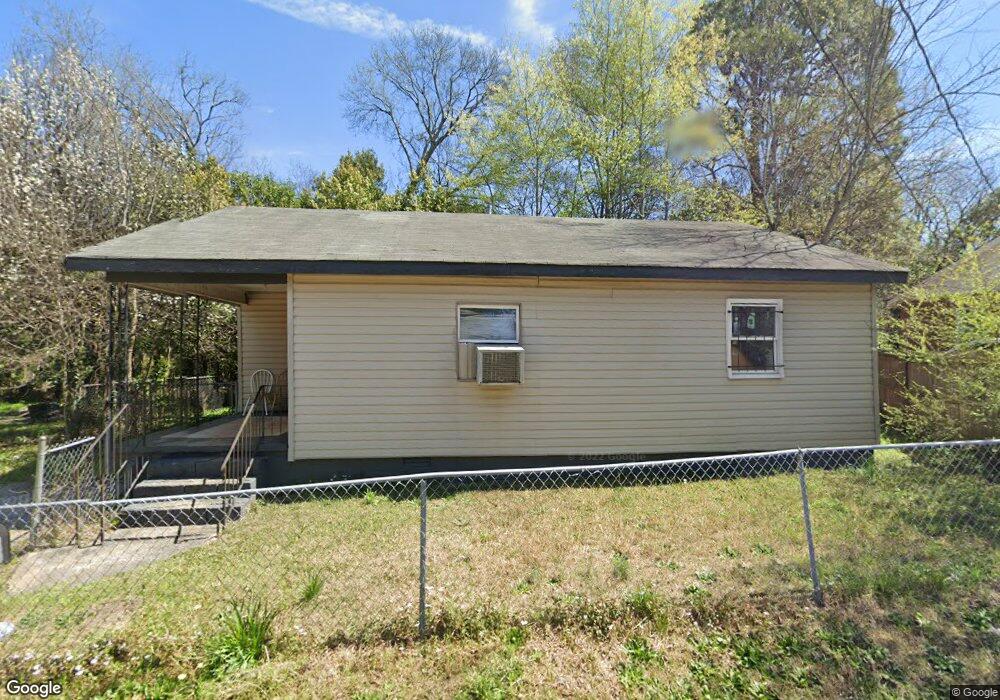 4054 Cynthia Weir Place, Macon, GA 31206 - photo 1