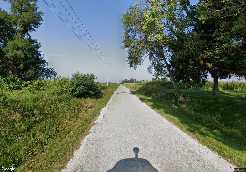 4055 E 50 N, Princeton, IN 47670 - photo 1