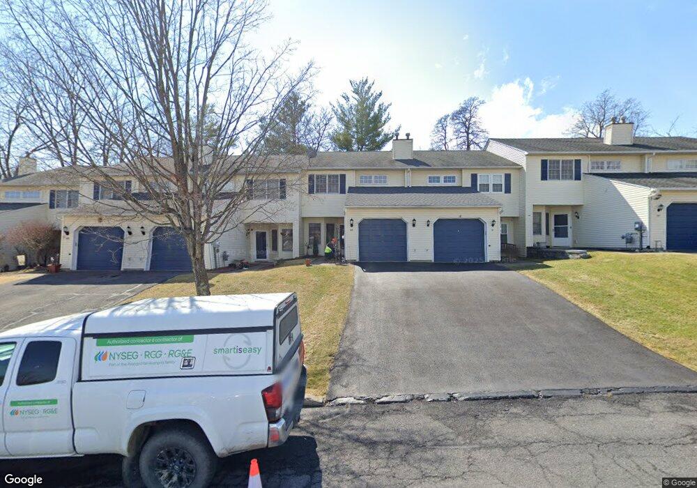 69 Winding Brook Dr, Walden, NY 12586 - photo 1