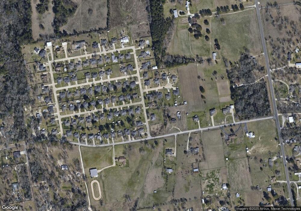 154 Ashwood Bend, Lufkin, TX 75904 - photo 1