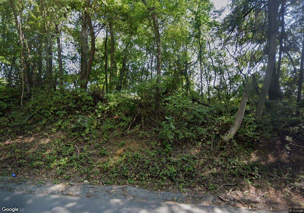 11356 Homeland Rd, Rixeyville, VA 22737 - photo 1