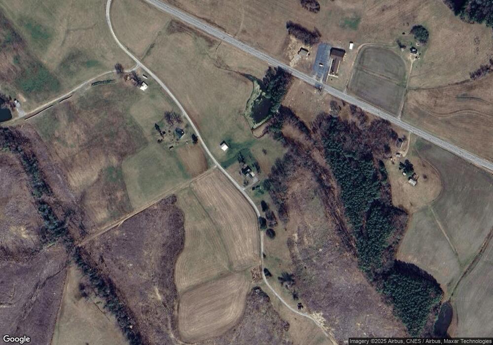 329 Roberts Ln, South Hill, VA 23970 - photo 1