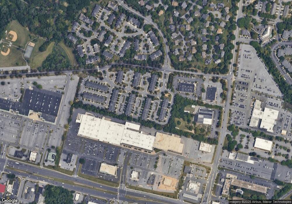 103 Twin Eagle Ct, Frederick, MD 21702 - photo 1