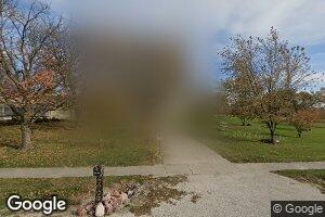 114 State Highway 25, Clearfield, IA 50840