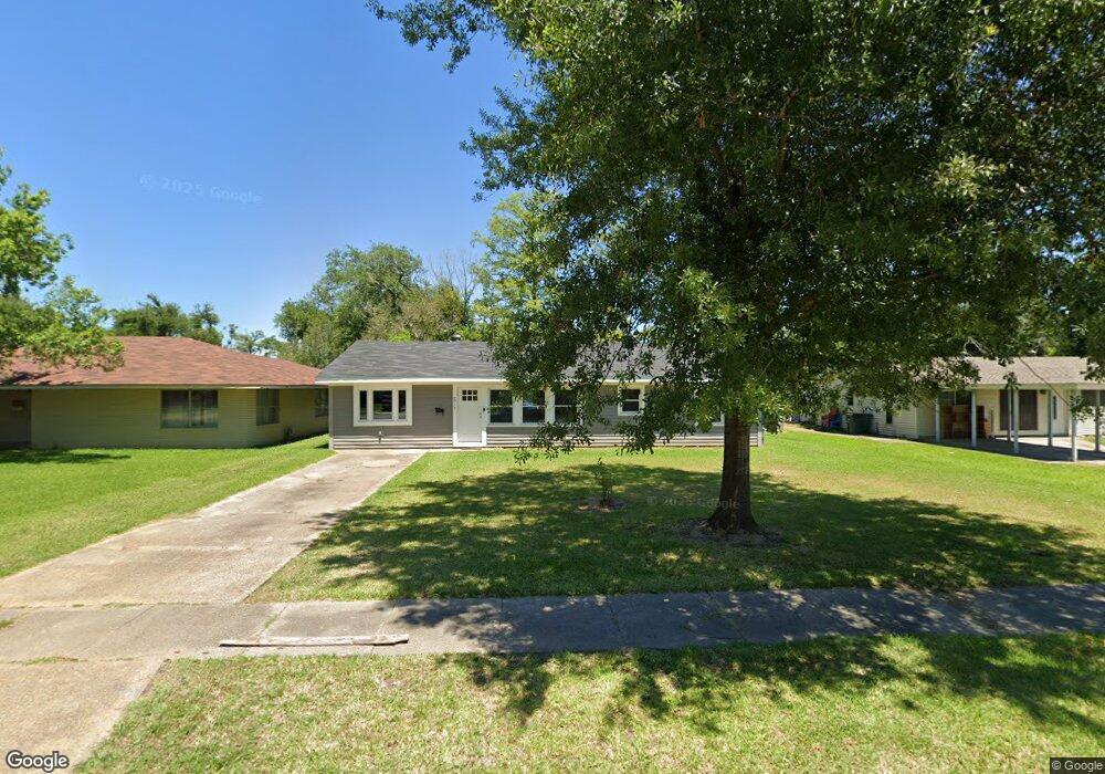 3913 Swanee Dr, Lake Charles, LA 70607 - photo 1