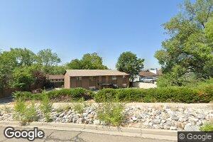 2064 Nevada Ave, Provo, UT 84606