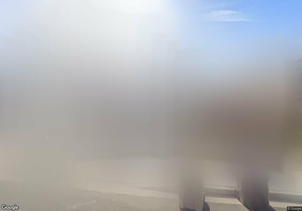 7057 W Bajada Rd, Peoria, AZ 85383 - photo 1