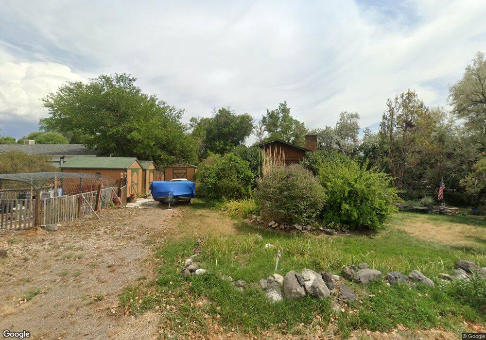 405 SW 8th Ave, Cedaredge, CO 81413 - photo 1