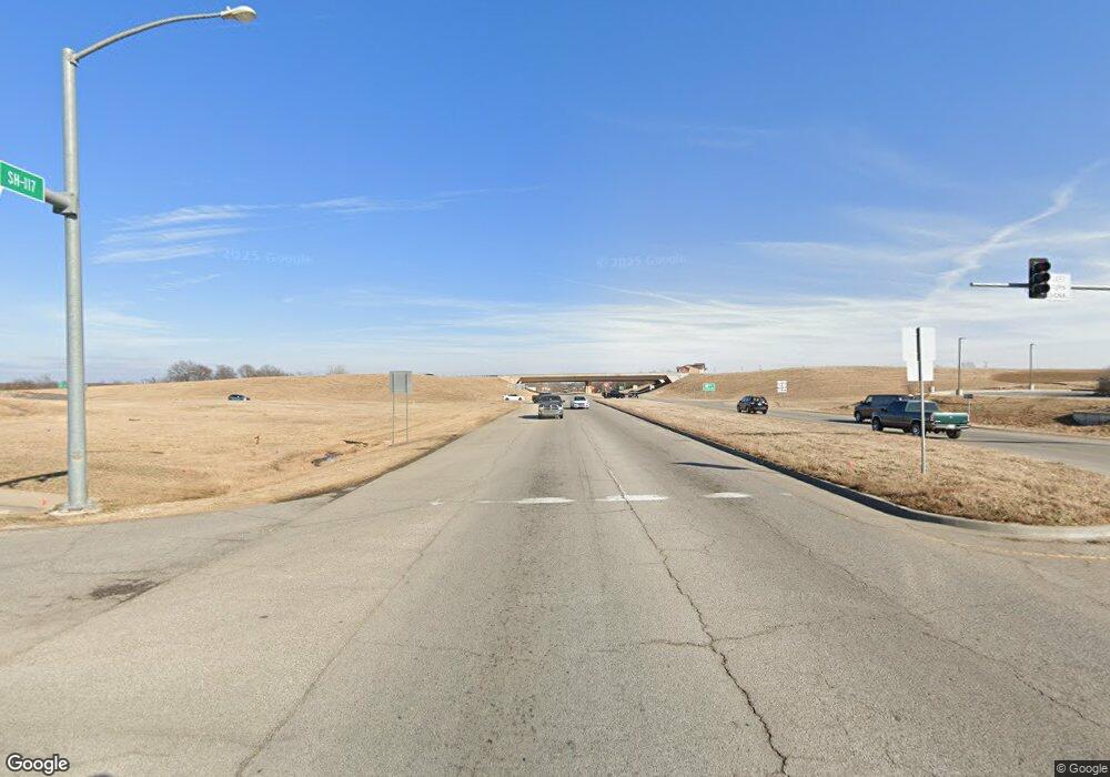 null Jenks 1 4mi N Hwy117, Jenks, OK null - photo 1