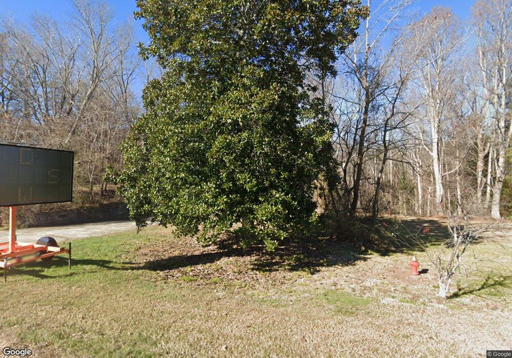 589 E Main St, Dahlonega, GA 30533 - photo 1