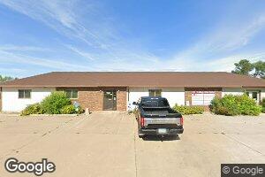103 College Dr N, Devils Lake, ND 58301