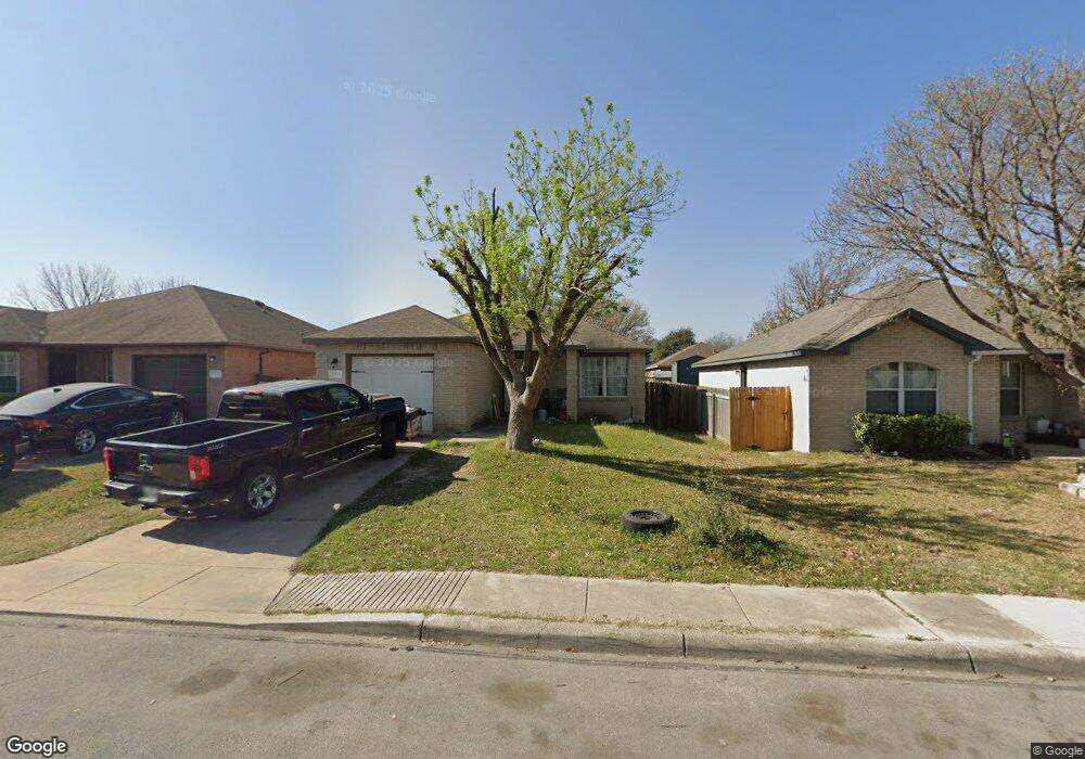 10718 N Shaenridge, San Antonio, TX 78254 - photo 1