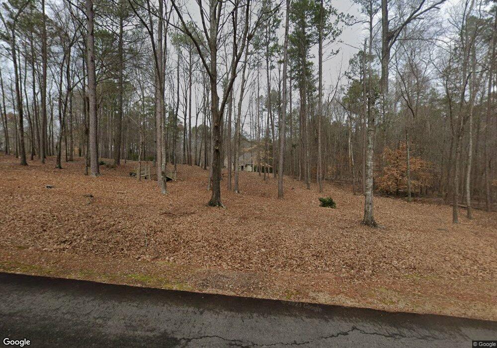 715 Staghorn Trail, Nicholson, GA 30565 - photo 1