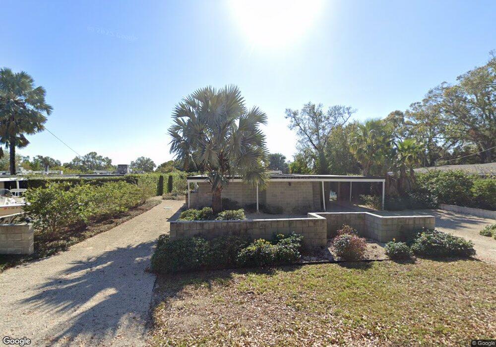 1518 Drexel Ave NE, Winter Haven, FL 33881 - photo 1