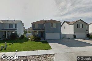 376 S 880 W, Spanish Fork, UT 84660