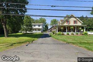 125 N Main St, South Deerfield, MA 01373