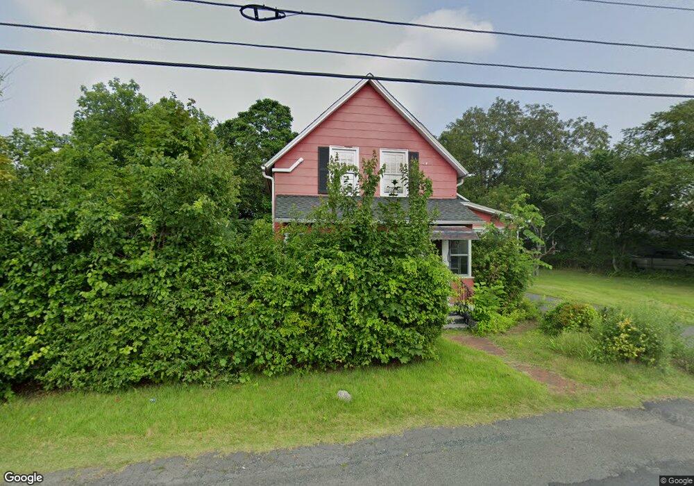 44 Cedar St, Ludlow, MA 01056 - photo 1