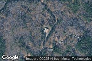 783 White Oak Ln, Natchitoches, LA 71457