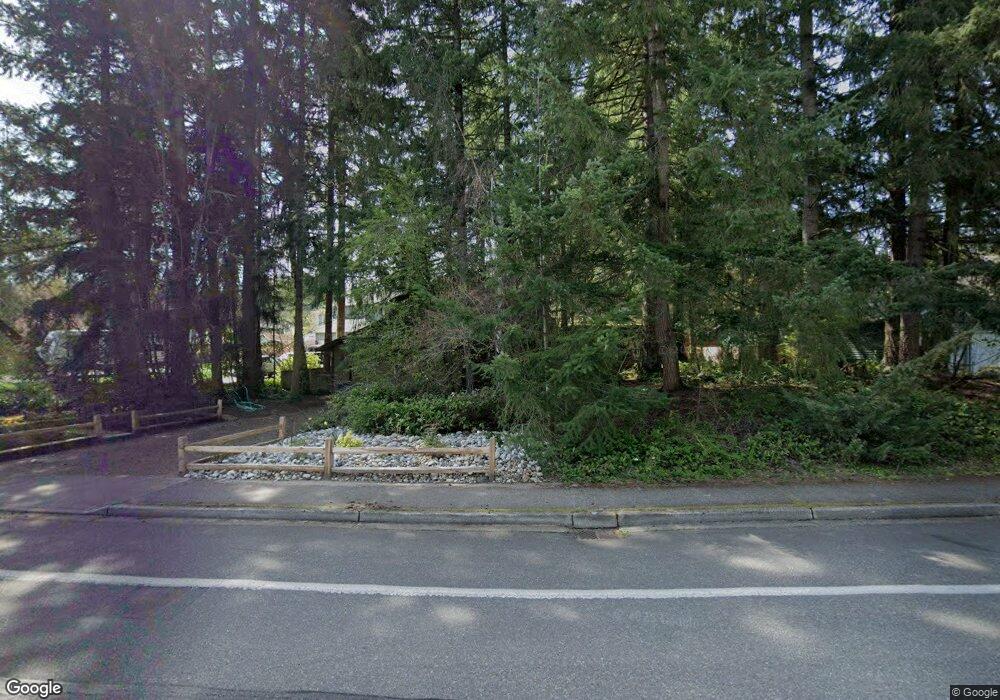 21976 Oak Way, Brier, WA 98036 - photo 1